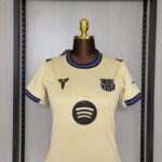 camiseta-fc-barcelona-segunda-equipacion-mujer-2025-2026-pecho