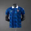 camiseta-francia-primera-equipacion-version-jugador-mundial-2026