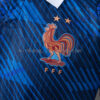 camiseta-francia-primera-equipacion-version-jugador-mundial-2026-escudo