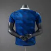 camiseta-francia-primera-equipacion-version-jugador-mundial-2026-parte-trasera