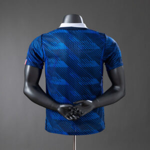 camiseta-francia-primera-equipacion-version-jugador-mundial-2026-parte-trasera