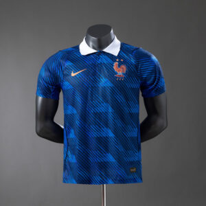 camiseta-francia-primera-equipacion-version-jugador-mundial-2026