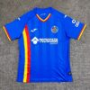 camiseta-getafe-primera-equipacion-2025-2026
