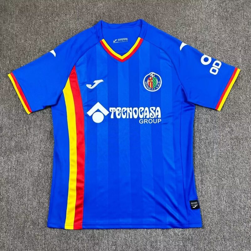 camiseta-getafe-primera-equipacion-2025-2026 camiseta-getafe-primera-equipacion-2025-2026