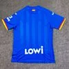 camiseta-getafe-primera-equipacion-2025-2026-parte-trasera