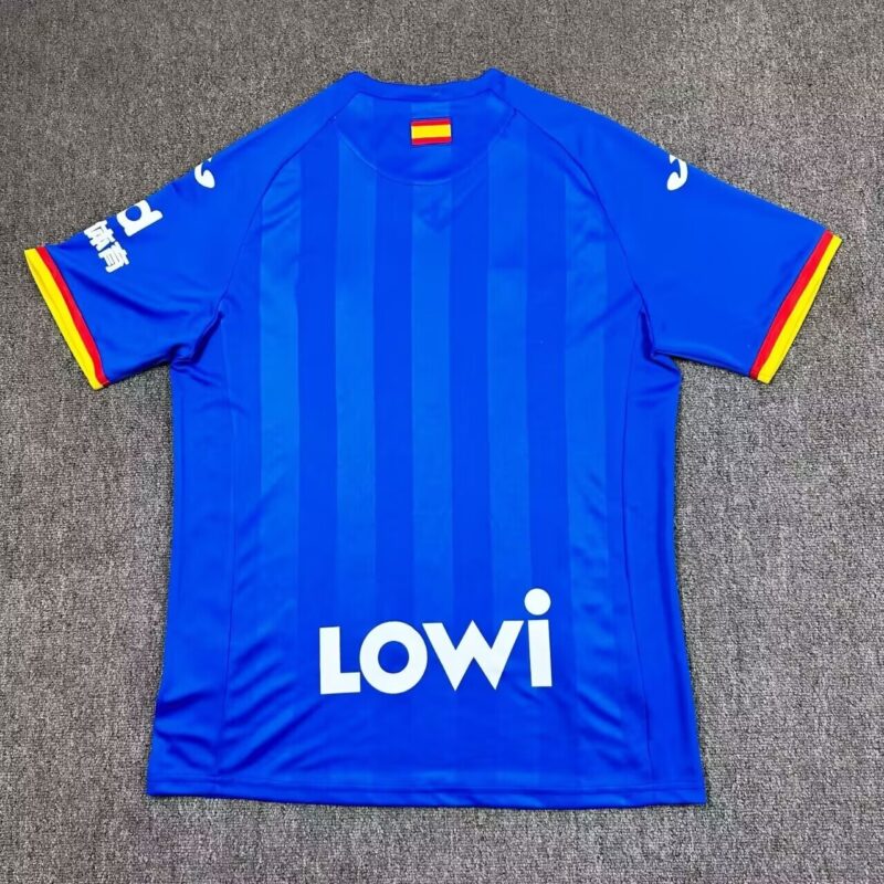 camiseta-getafe-primera-equipacion-2025-2026-parte-trasera