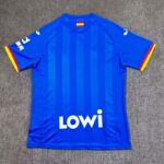 camiseta-getafe-primera-equipacion-2025-2026-parte-trasera