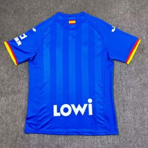 camiseta-getafe-primera-equipacion-2025-2026-parte-trasera