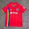 camiseta-getafe-segunda-equipacion-2025-2026