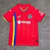 camiseta-getafe-segunda-equipacion-2025-2026