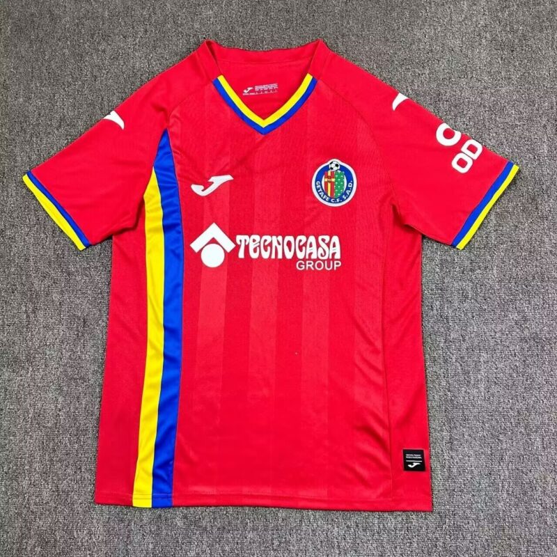 camiseta-getafe-segunda-equipacion-2025-2026