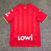 camiseta-getafe-segunda-equipacion-2025-2026-parte-trasera