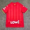 camiseta-getafe-segunda-equipacion-2025-2026-parte-trasera