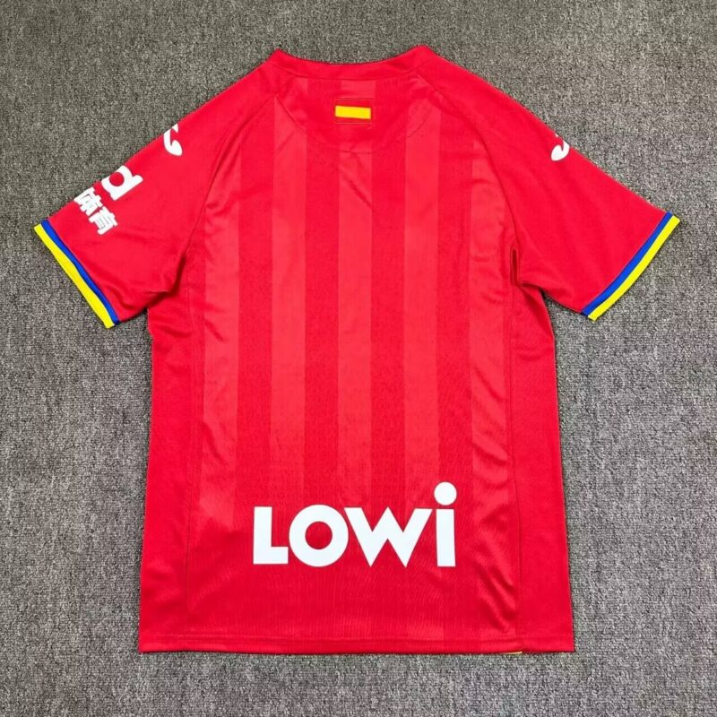 camiseta-getafe-segunda-equipacion-2025-2026-parte-trasera