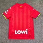 camiseta-getafe-segunda-equipacion-2025-2026-parte-trasera