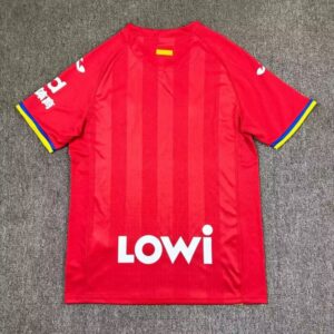 camiseta-getafe-segunda-equipacion-2025-2026-parte-trasera