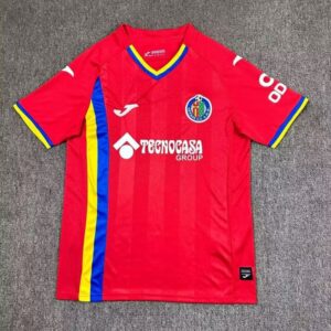 camiseta-getafe-segunda-equipacion-2025-2026