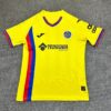 camiseta-getafe-tercera-equipacion-2025-2026