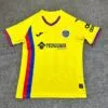 camiseta-getafe-tercera-equipacion-2025-2026