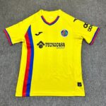 camiseta-getafe-tercera-equipacion-2025-2026