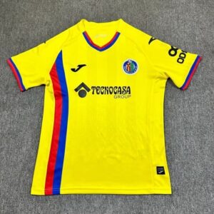 camiseta-getafe-tercera-equipacion-2025-2026
