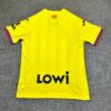 camiseta-getafe-tercera-equipacion-2025-2026-parte-trasera