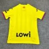 camiseta-getafe-tercera-equipacion-2025-2026-parte-trasera
