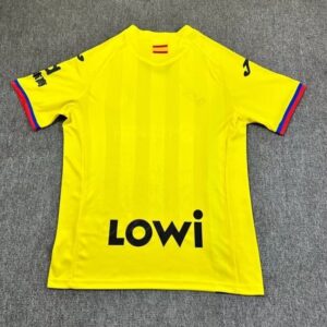 camiseta-getafe-tercera-equipacion-2025-2026-parte-trasera