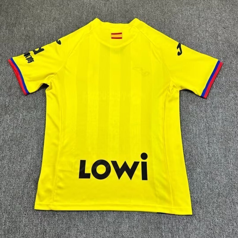 camiseta-getafe-tercera-equipacion-2025-2026-parte-trasera