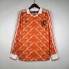 camiseta-holanda-primera-equipacion-manga-larga-retro-1988
