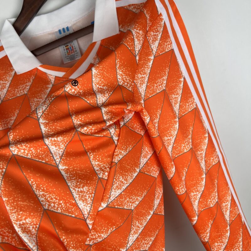 camiseta-holanda-primera-equipacion-manga-larga-retro-1988-axila