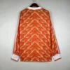 camiseta-holanda-primera-equipacion-manga-larga-retro-1988-parte-trasera