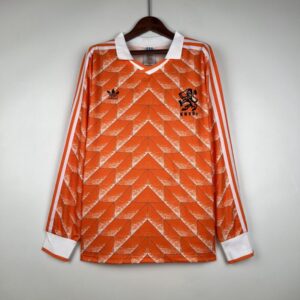 camiseta-holanda-primera-equipacion-manga-larga-retro-1988