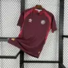 camiseta-lanus-primera-equipacion-2025-2026