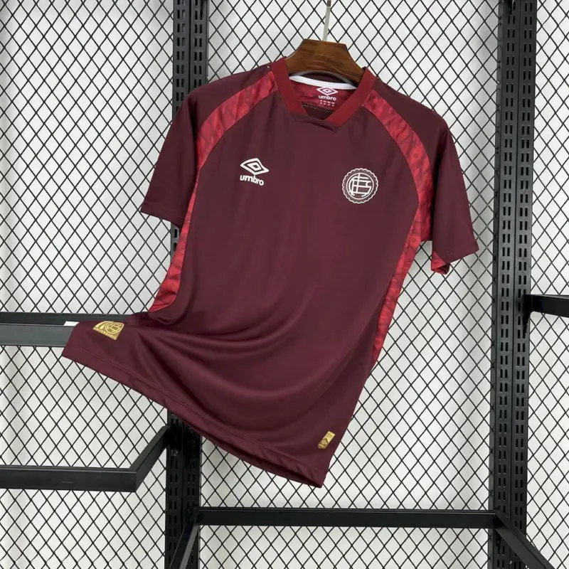 camiseta-lanus-primera-equipacion-2025-2026 camiseta-lanus-primera-equipacion-2025-2026