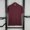 camiseta-lanus-primera-equipacion-2025-2026-parte-trasera