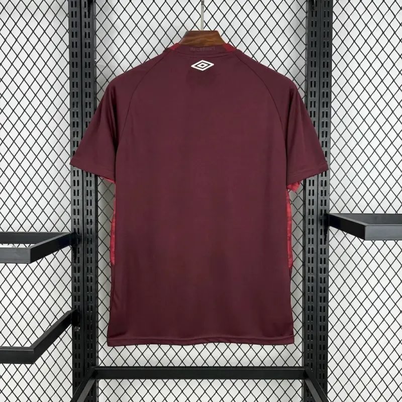 camiseta-lanus-primera-equipacion-2025-2026-parte-trasera