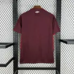 camiseta-lanus-primera-equipacion-2025-2026-parte-trasera