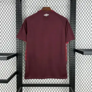 camiseta-lanus-primera-equipacion-2025-2026-parte-trasera