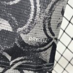 camiseta-manchester-city-calentamiento-segunda-equipacion-2025-2026-drycell