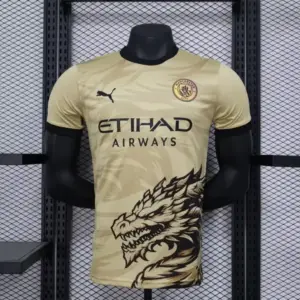 camiseta-manchester-city-edicion-especial-dragon-2024-2025