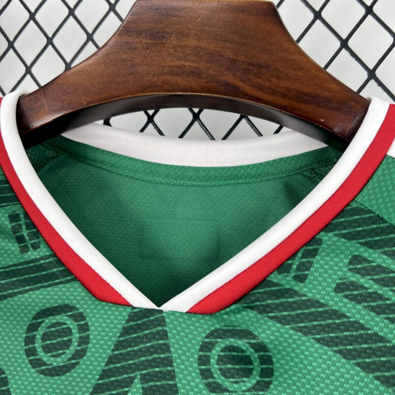 camiseta-mexico-primera-equipacion-manga-larga-mundial-2026-cuello
