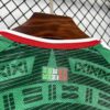 camiseta-mexico-primera-equipacion-manga-larga-mundial-2026-cuello-trasero
