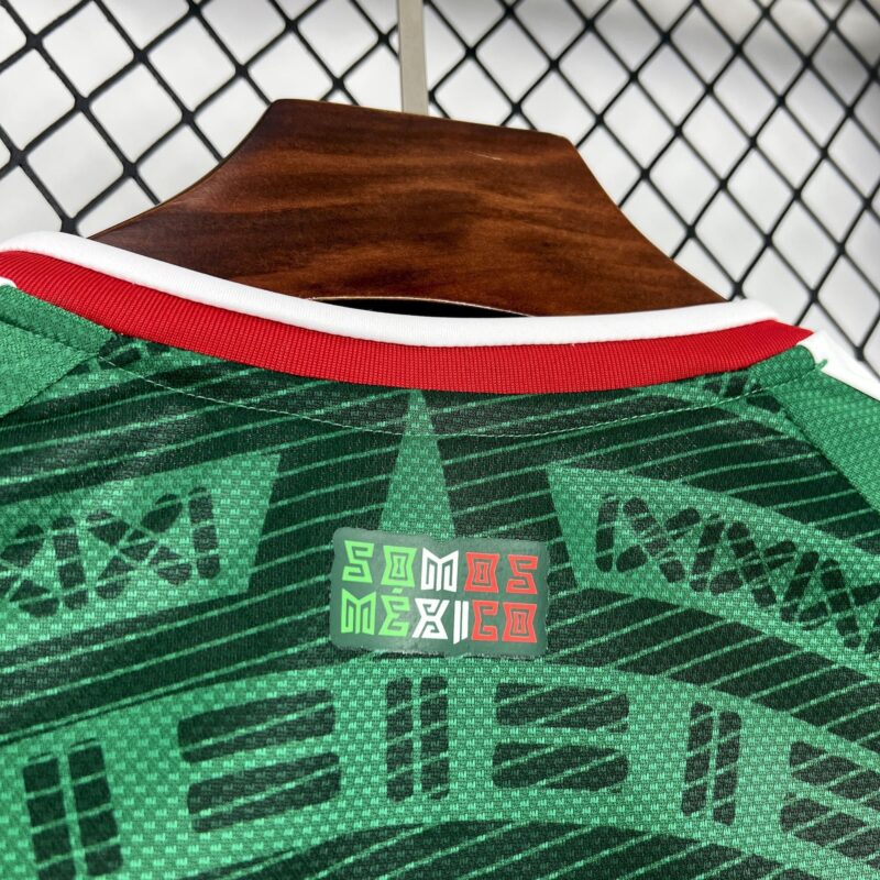 camiseta-mexico-primera-equipacion-manga-larga-mundial-2026-cuello-trasero
