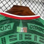 camiseta-mexico-primera-equipacion-manga-larga-mundial-2026-cuello-trasero