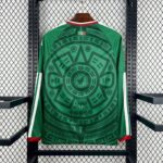 camiseta-mexico-primera-equipacion-manga-larga-mundial-2026-parte-trasera