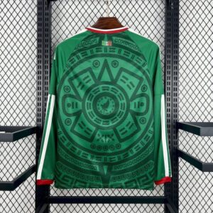 camiseta-mexico-primera-equipacion-manga-larga-mundial-2026-parte-trasera
