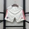 camiseta-olympique-lyon-primera-equipacion-2025-2026