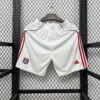 camiseta-olympique-lyon-primera-equipacion-2025-2026
