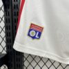 camiseta-olympique-lyon-primera-equipacion-2025-2026-escudo